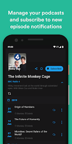 Gallery 0