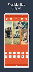 Gallery 0