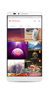 Gallery 0