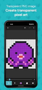 Gallery 0