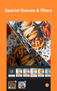 Gallery 0