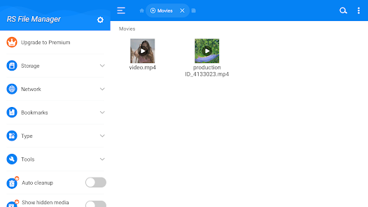 Gallery 0