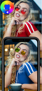 Gallery 0
