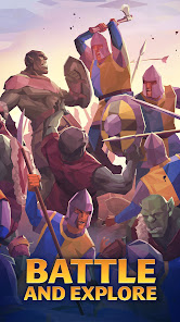 Gallery 0