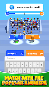 Gallery 0