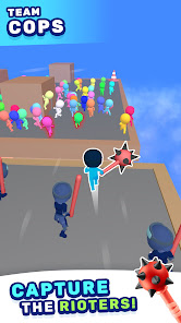 Gallery 0