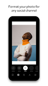 Gallery 0