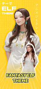 Gallery 0