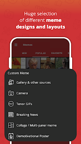Gallery 0