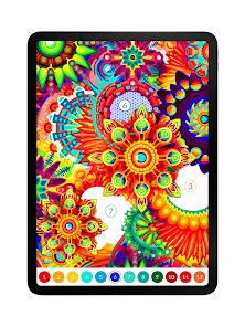 Gallery 0