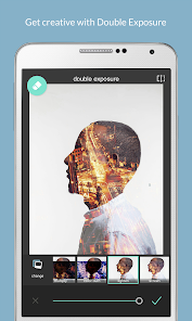 Gallery 0