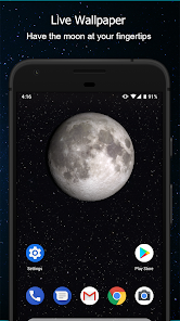 Gallery 0