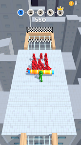 Gallery 0