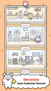 Gallery 0