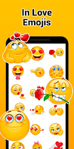Gallery 0