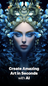 Gallery 0