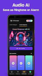 Screenshot 5 for Zedge™ Wallpapers & Ringtones