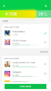 Gallery 0