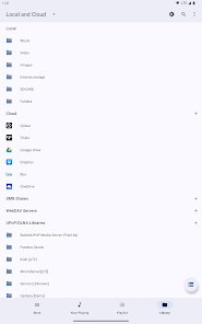 Gallery 0