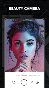 Gallery 0