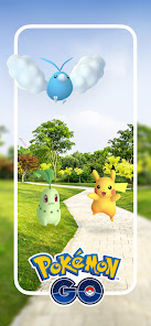 Gallery 0