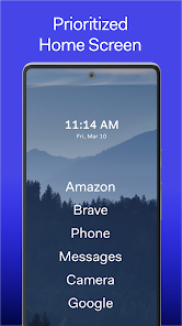 Gallery 0