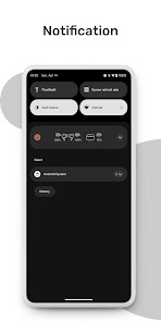 Gallery 0