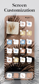 Gallery 0