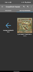 Gallery 0
