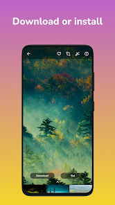 Gallery 0
