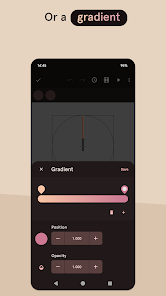 Gallery 0