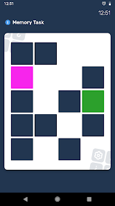 Gallery 0