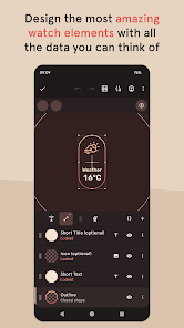 Gallery 0