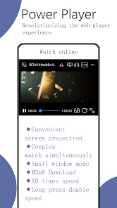 Gallery 0