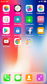 Gallery 0