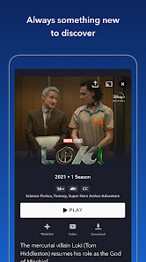 Gallery 0