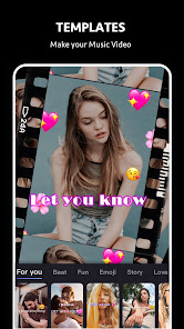 Gallery 0