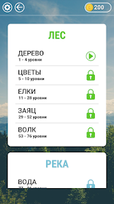 Gallery 0