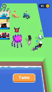 Gallery 0