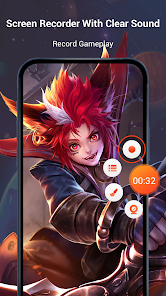 Gallery 0