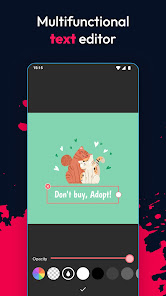 Gallery 0