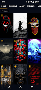 Gallery 0