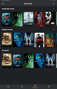 Gallery 0
