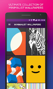 Gallery 0