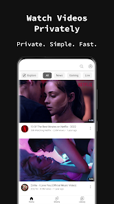 Gallery 0
