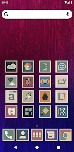 Gallery 0