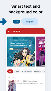 Gallery 0