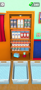 Gallery 0