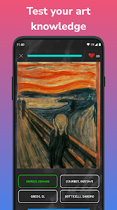 Gallery 0