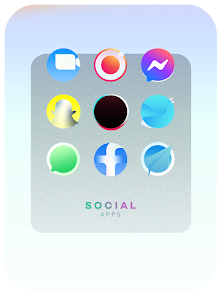 Gallery 0